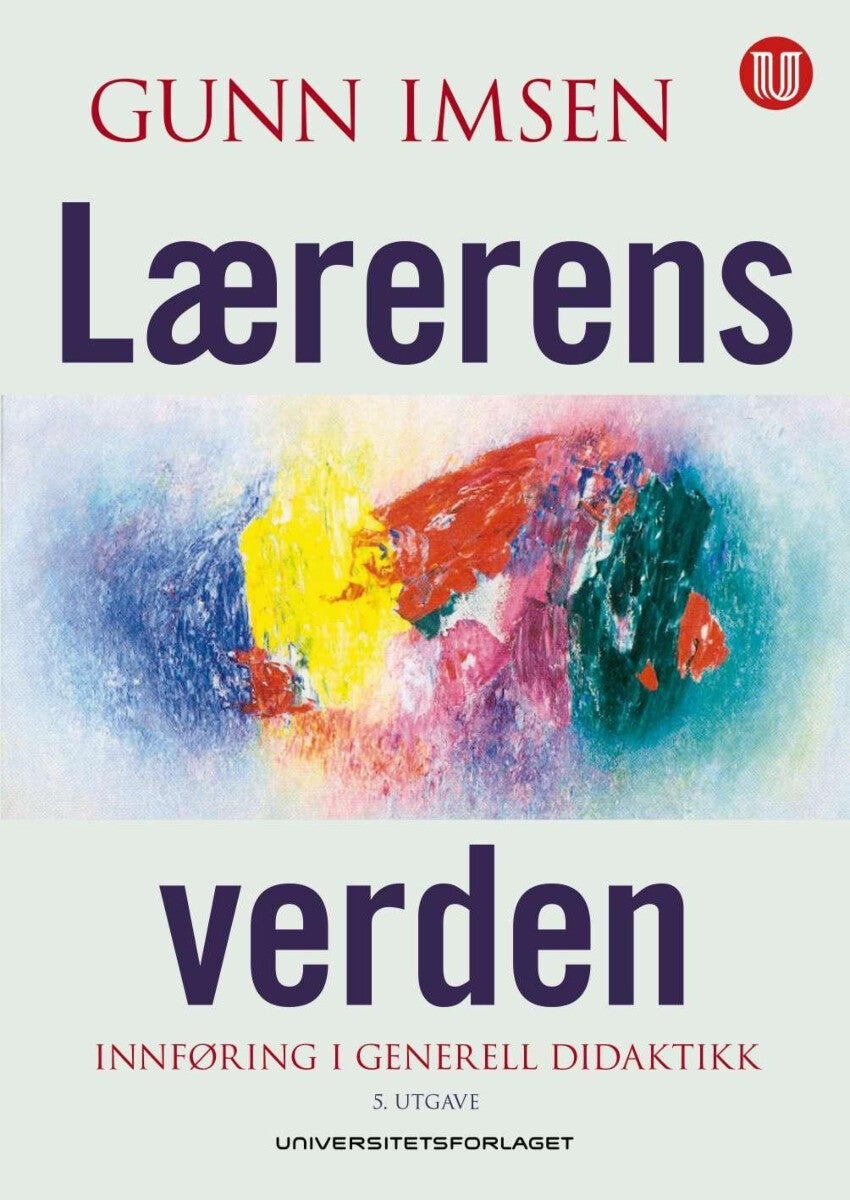 book cover thumbnail