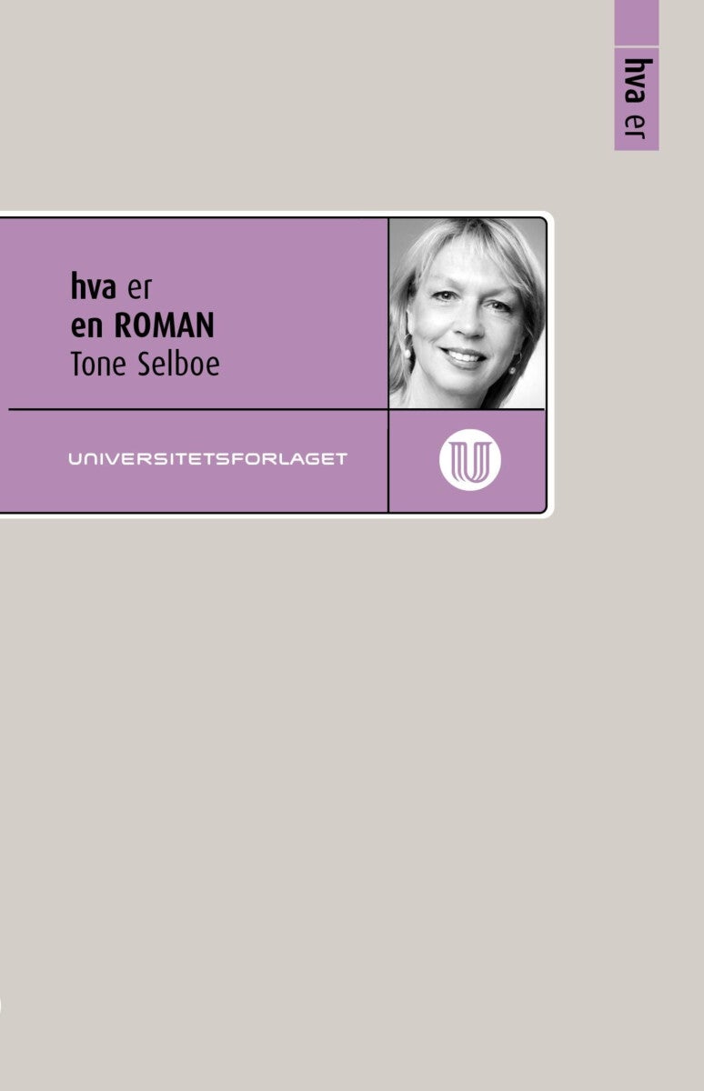 book cover thumbnail