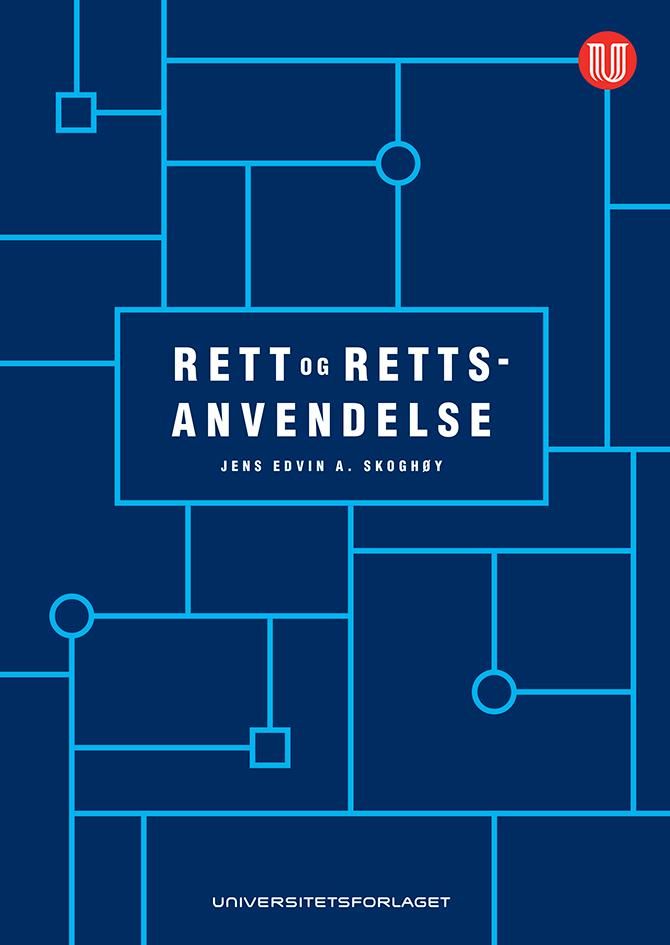 book cover thumbnail