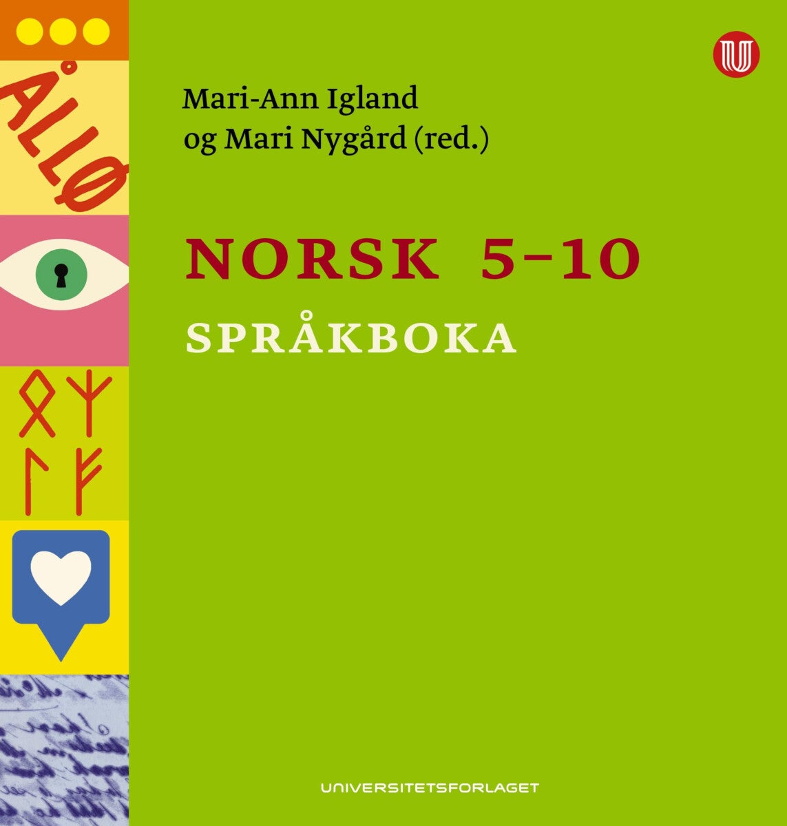 book cover thumbnail