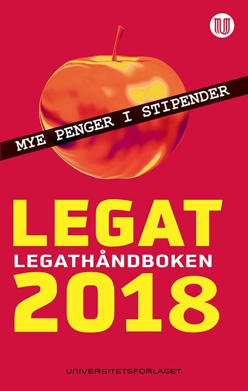 book cover thumbnail