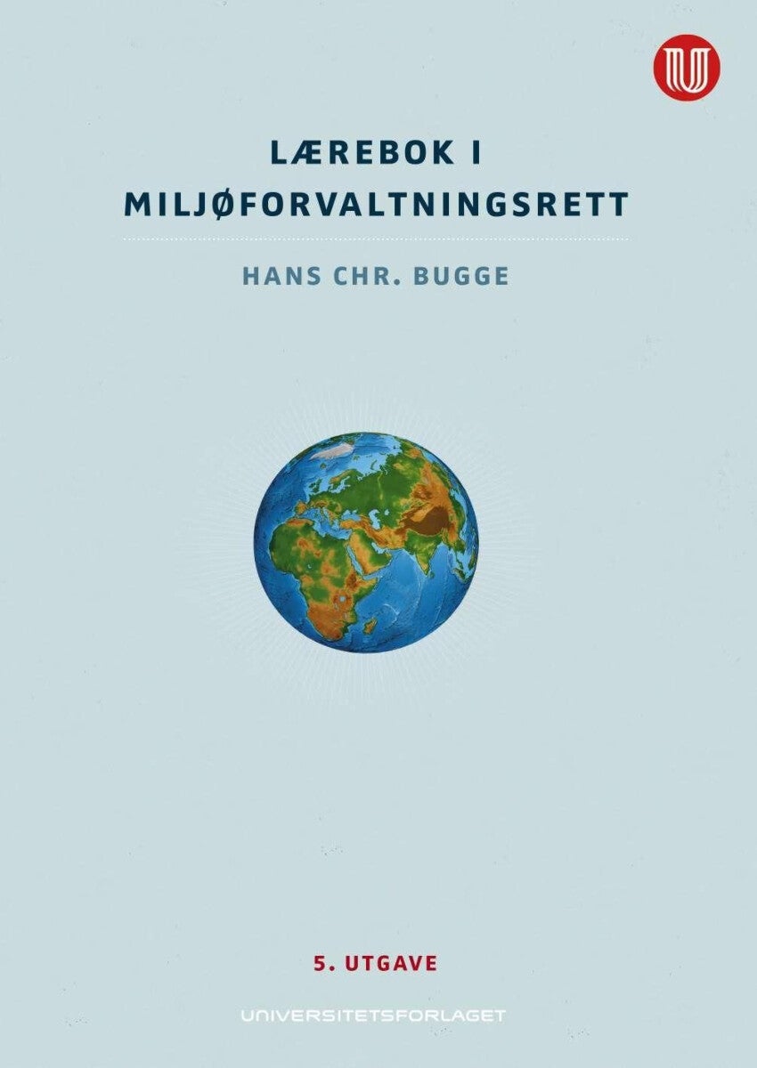 book cover thumbnail