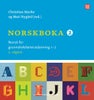 Norskboka 2