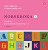 Norskboka 1