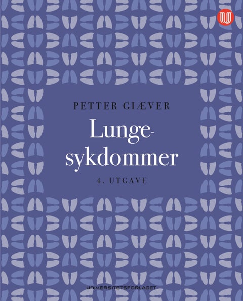 Lungesykdommer