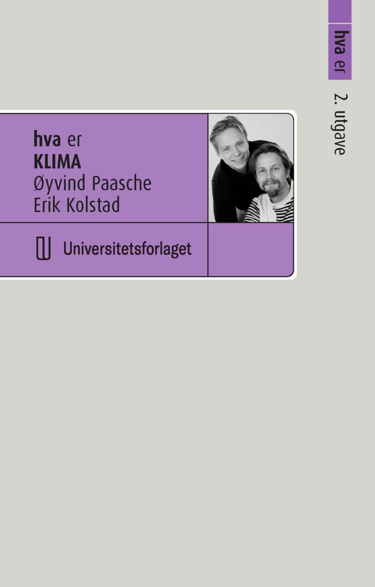 book cover thumbnail