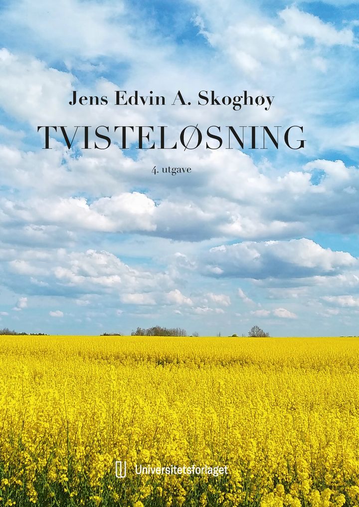 book cover thumbnail