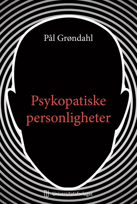 Psykopatiske personligheter