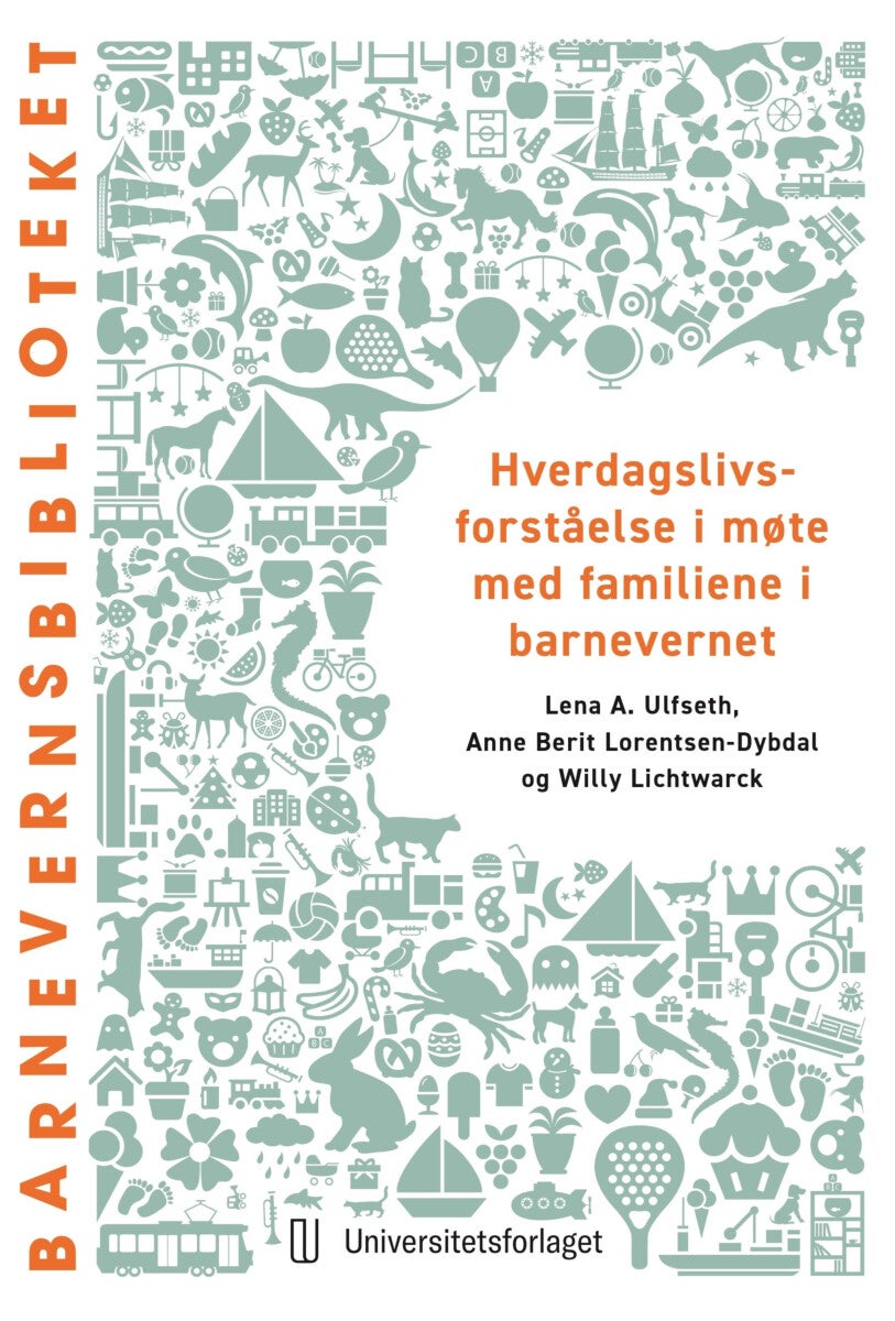 book cover thumbnail