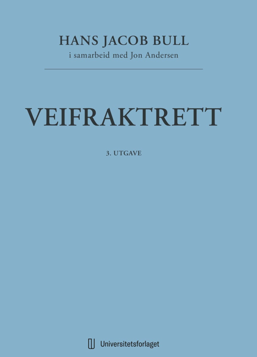 Veifraktrett