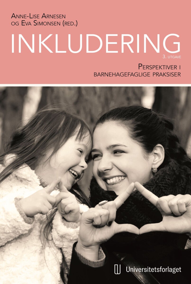 book cover thumbnail