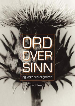 Ord over sinn - og våre virkeligheter - en antologi