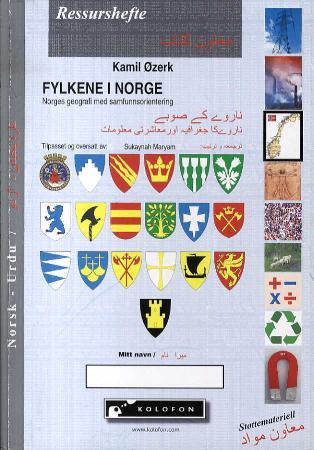 book cover thumbnail