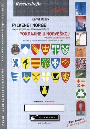 book cover thumbnail