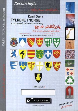 book cover thumbnail