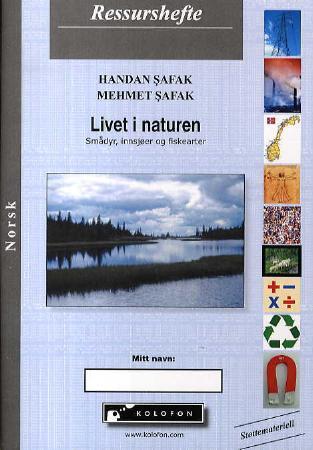 book cover thumbnail