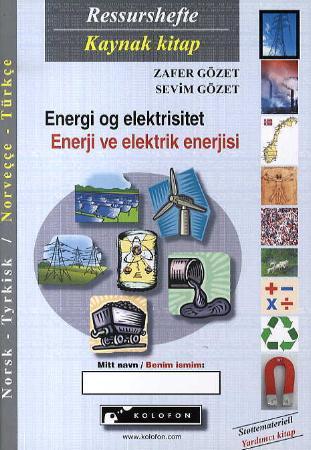 book cover thumbnail