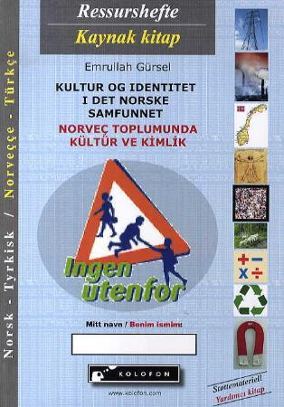 book cover thumbnail