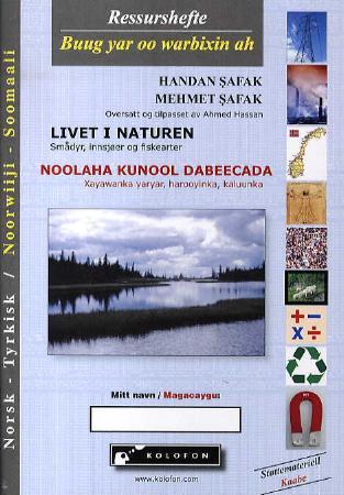 book cover thumbnail