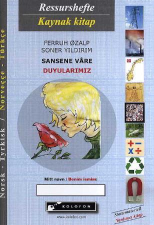 book cover thumbnail