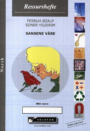 book cover thumbnail