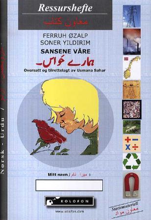 book cover thumbnail