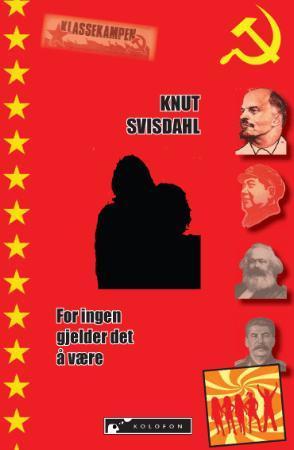 For ingen gjelder det å være