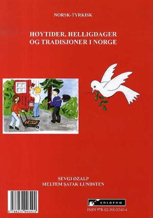 book cover thumbnail