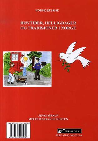 book cover thumbnail