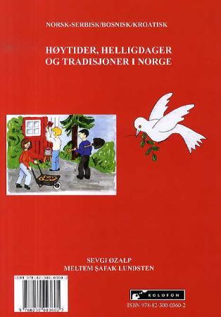 book cover thumbnail