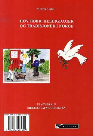 book cover thumbnail