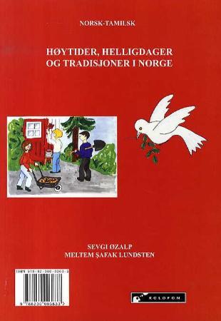 book cover thumbnail