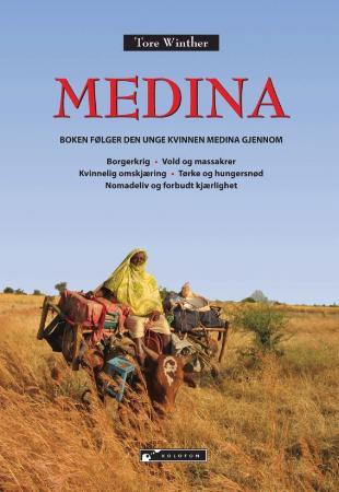 Medina