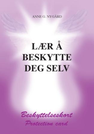 Lær å beskytte deg selv