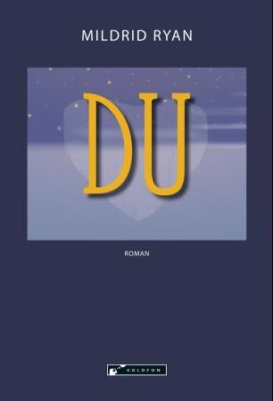 Du - roman