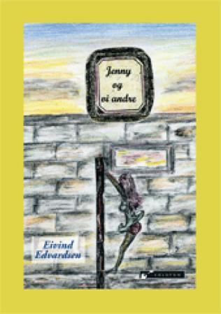 Jenny og vi andre