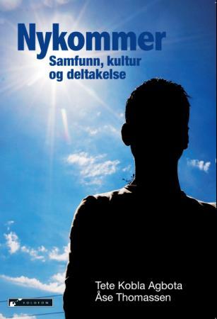 Nykommer - samfunn, kultur og deltakelse