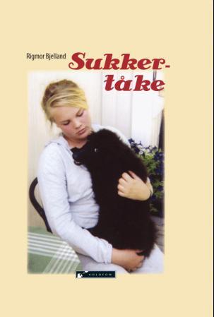 Sukkertåke