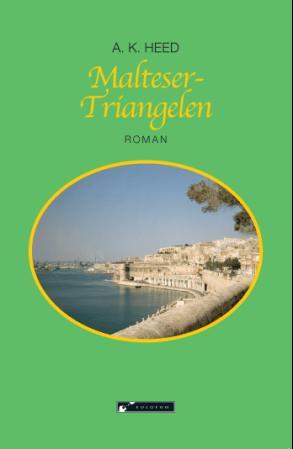 book cover thumbnail