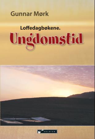 Loffedagbøkene - ungdomstid