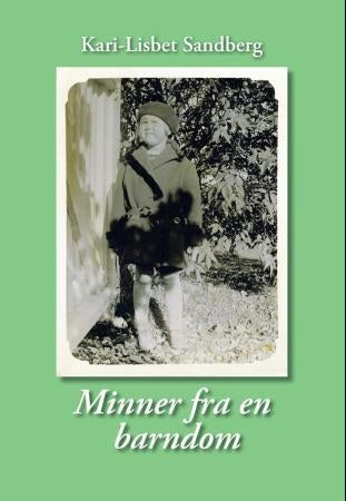 Minner fra en barndom