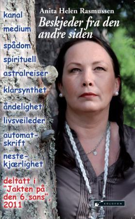 Beskjeder fra den andre siden