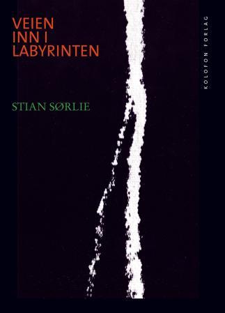 Veien inn i labyrinten - et dystopisk essay
