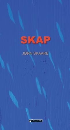 Skap - om skapene jeg har laget, og litt om hva jeg ellers har drevet med som arkitekt og planlegger opp gj