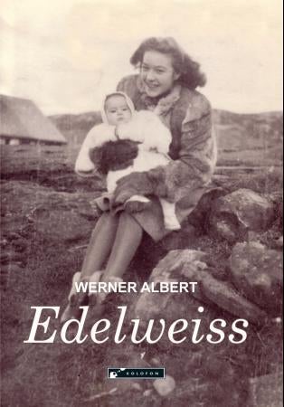 Edelweiss