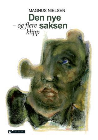 Den nye saksen - og flere klipp