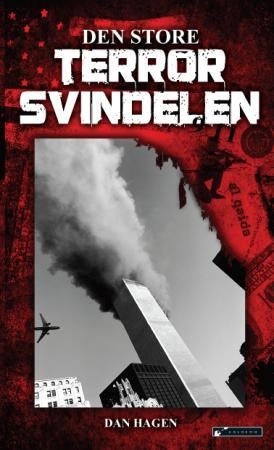 Den store terrorsvindelen