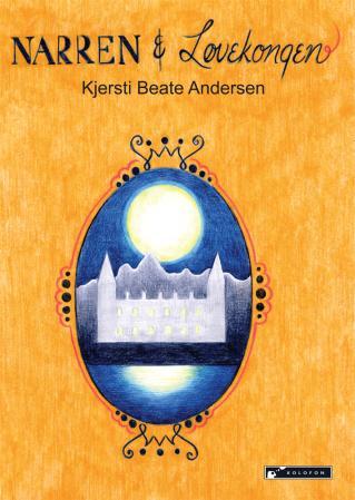 Narren og Løvekongen