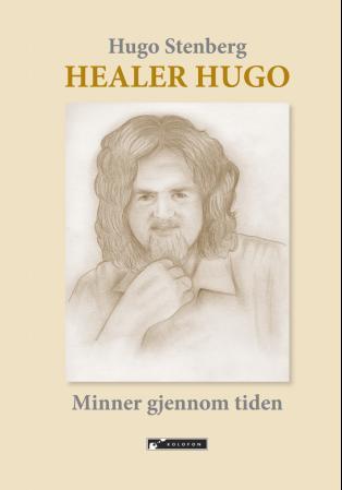 Healer Hugo - minner gjennom tiden