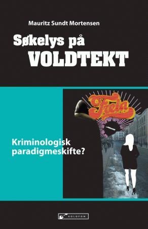 Søkelys på voldtekt - begrep og realitet : faktorer og prosesser : hva forteller forskning om ofre og gjerningsmenn? : er